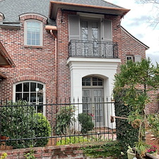 -Before-After-This-home-previously-had-no-gutter-system-installed 8